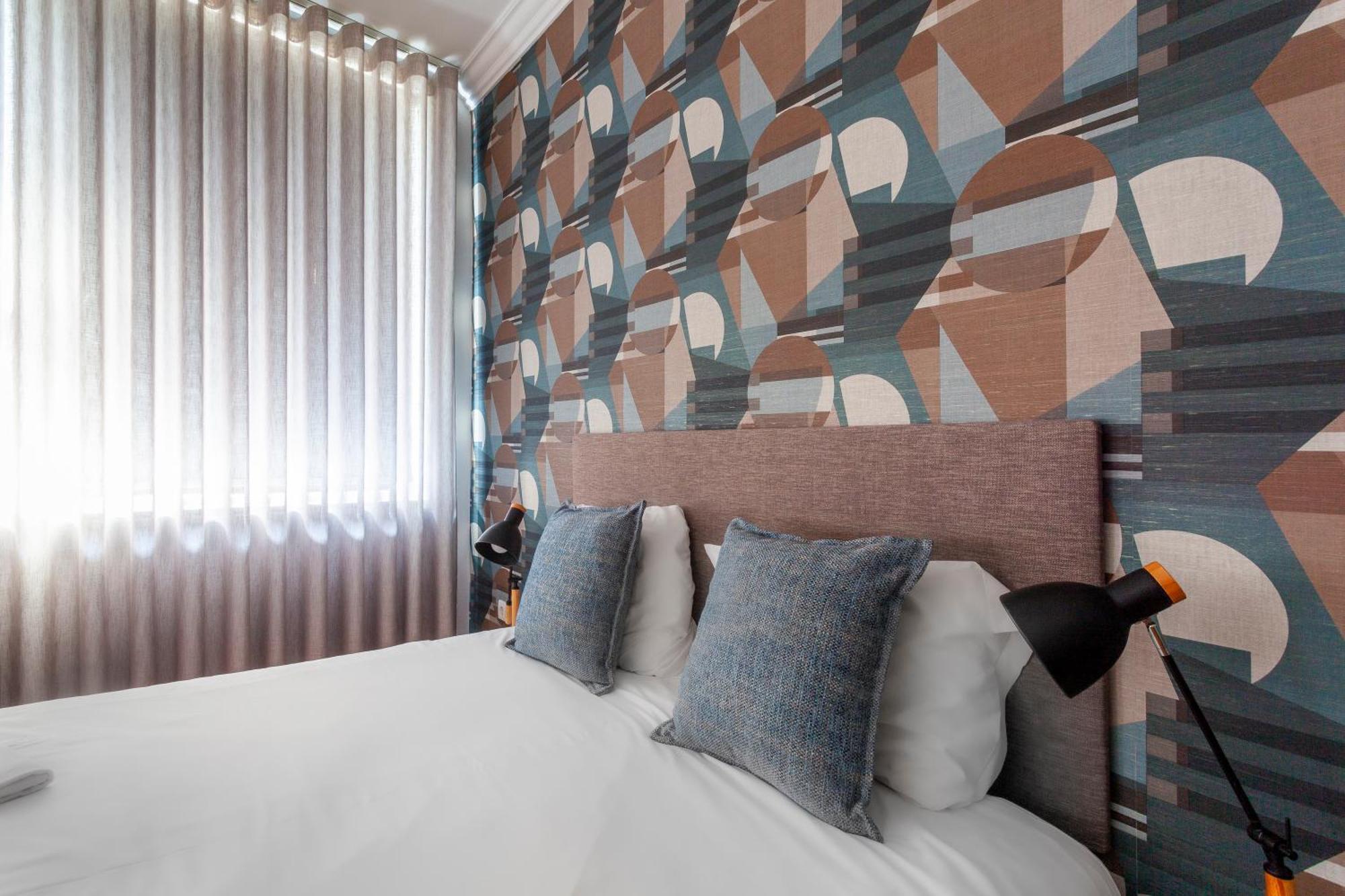 Apartamento Citybreak-apartments Coliseu