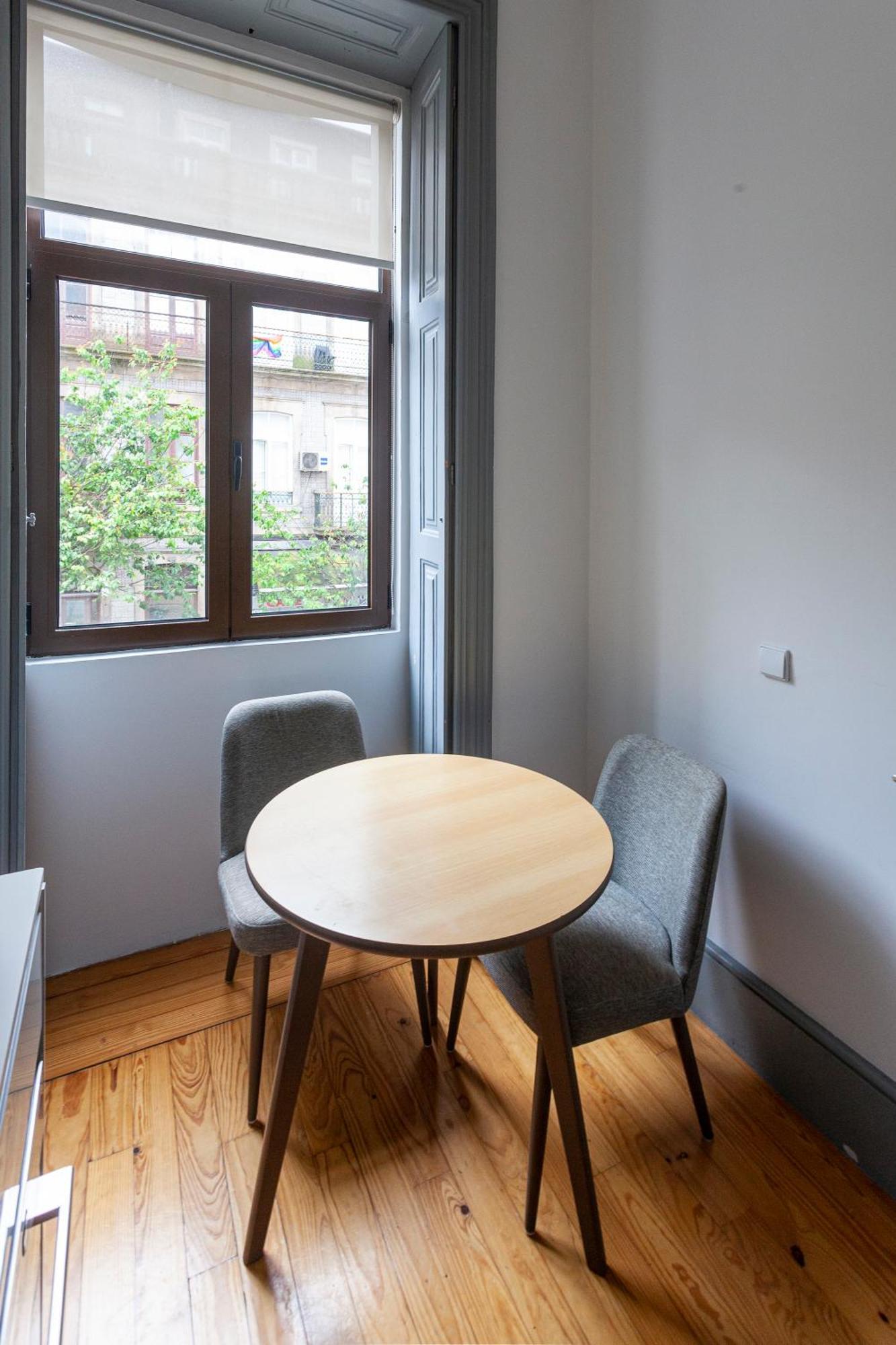Apartamento Citybreak-apartments Coliseu