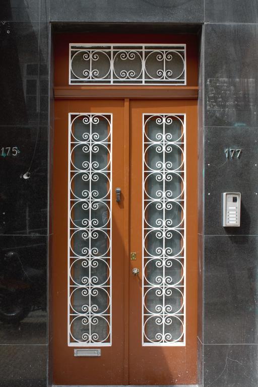 Apartamento Citybreak-apartments Coliseu *